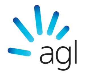 agl-logo