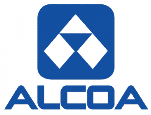 alcoa-logo