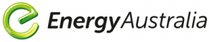 energy-australia-logo
