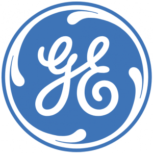 general-electric